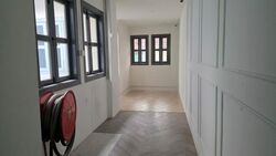 Tanjong Pagar Road (D2), Shop House #497808711